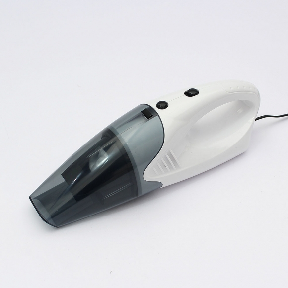 고급 시거잭 청소기