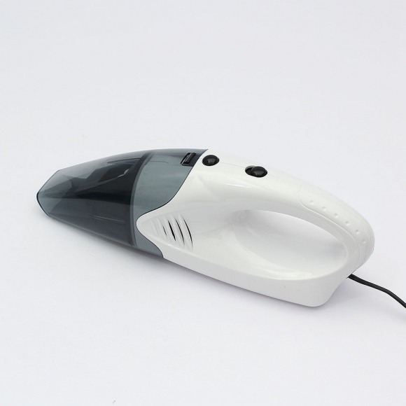 고급 시거잭 청소기