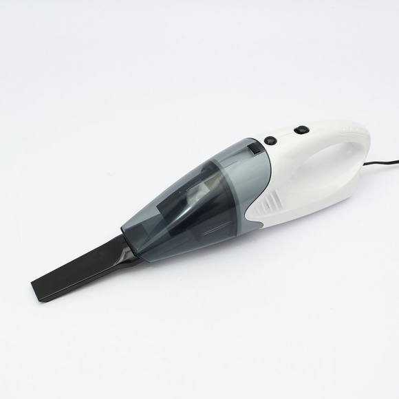 고급 시거잭 청소기