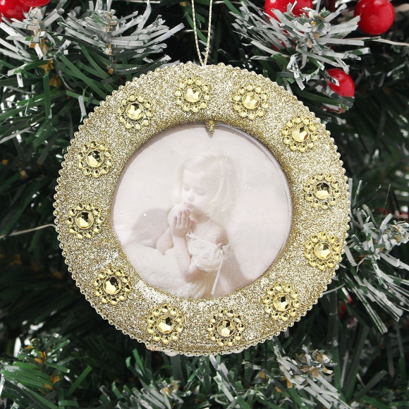 180cm 샤인비즈볼 장식세트