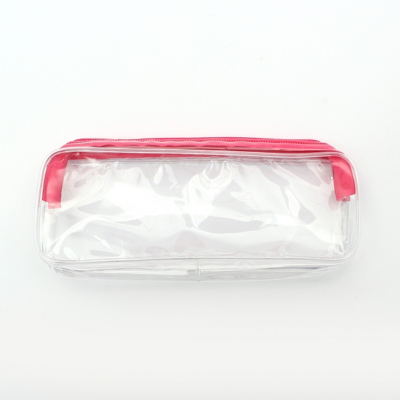 슬림 다용도 파우치