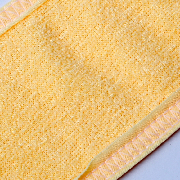 극세사 메이크업 샤워 헤어밴드(띠)