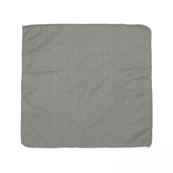 라인컬러 극세사 행주 10장(30x30cm)
