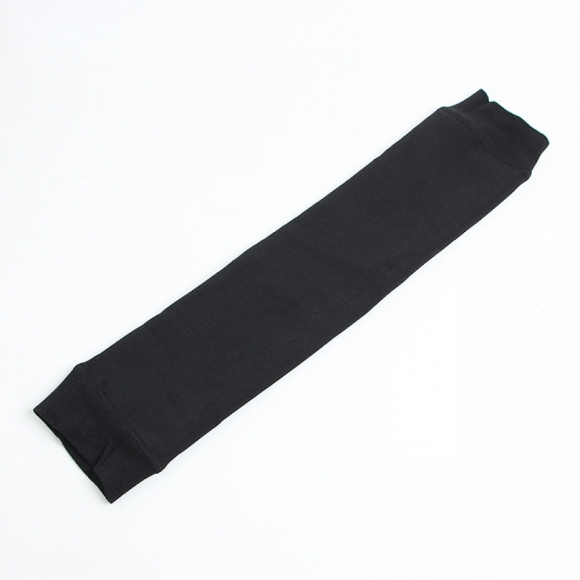 포근한 기모 레그워머