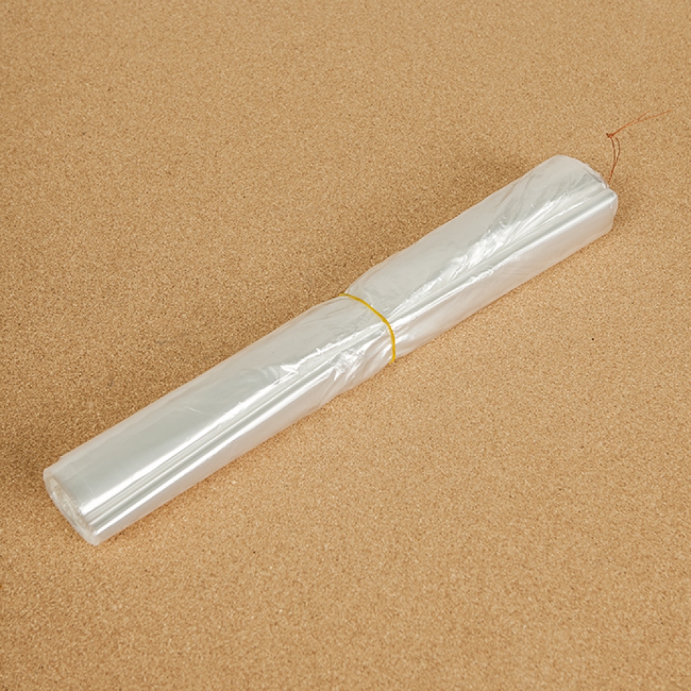 Oce 마트 비닐봉지 플라스틱백 100p 4호 31x41 속지 비닐 봉지 편의점 비닐 봉투 PLASTICBAG 비니루