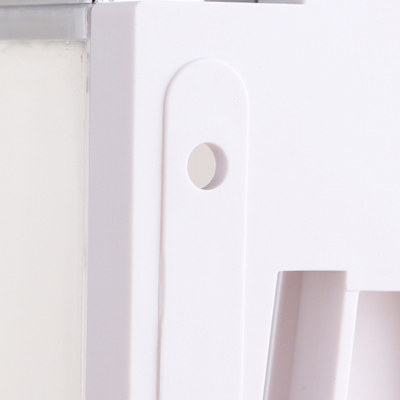 크린워시 물비누 디스펜서(500ml)