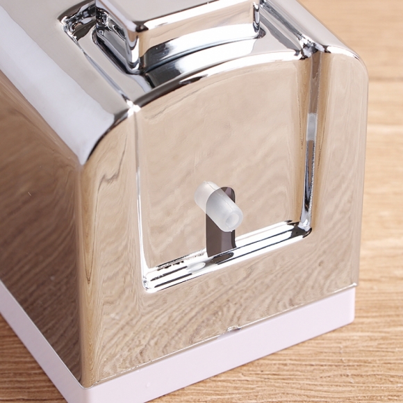 크린워시 물비누 디스펜서(500ml)