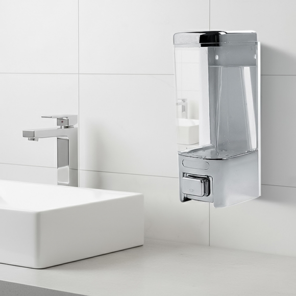 크린워시 물비누 디스펜서(500ml)