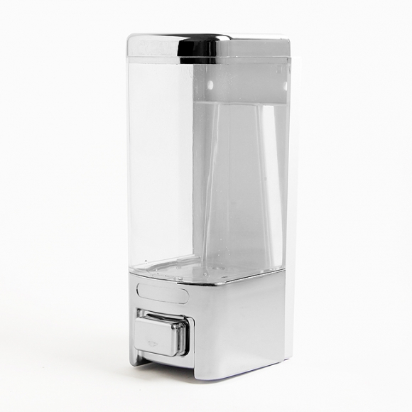 크린워시 물비누 디스펜서(500ml)