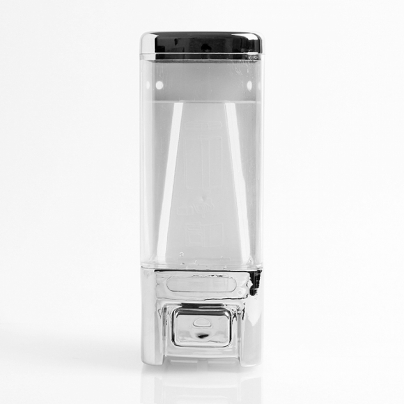 크린워시 물비누 디스펜서(500ml)