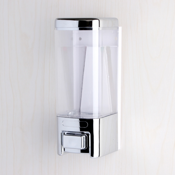 크린워시 물비누 디스펜서(500ml)