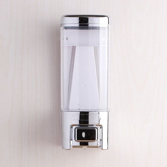 크린워시 물비누 디스펜서(500ml)