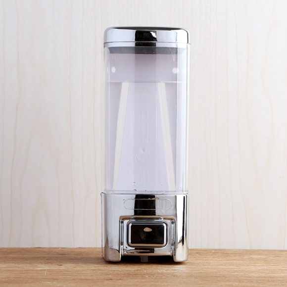 크린워시 물비누 디스펜서(500ml)