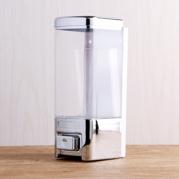 크린워시 물비누 디스펜서(500ml)