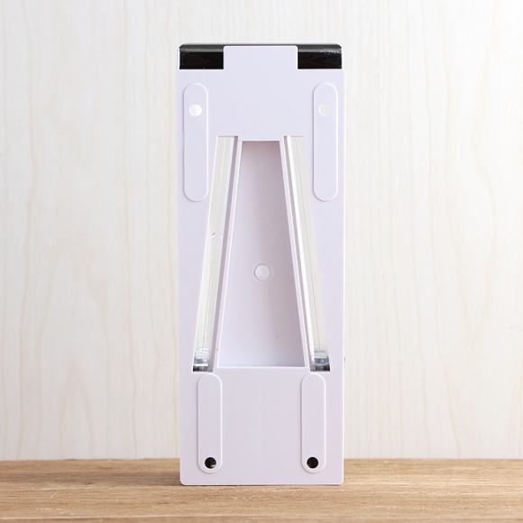 크린워시 물비누 디스펜서(500ml)