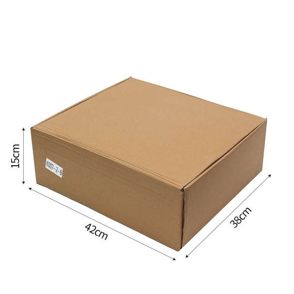 로코코 원목 양면 벽시계