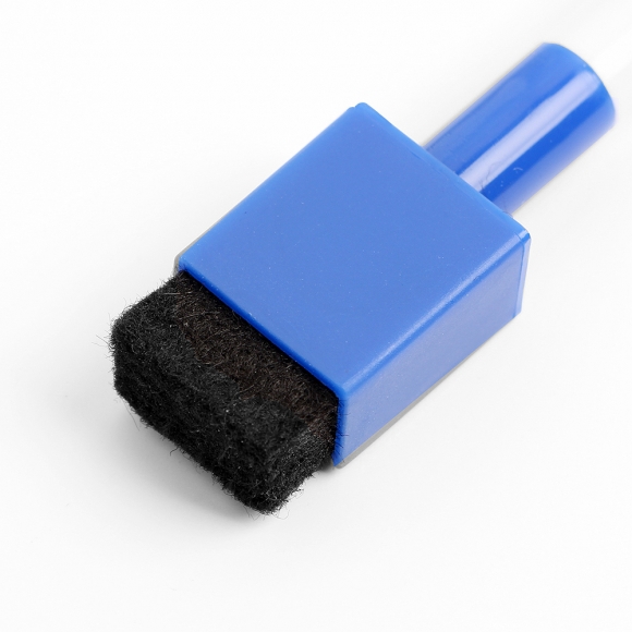 지우개달린 보드마카 3색세트