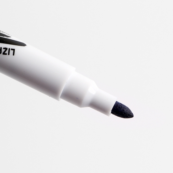 지우개달린 보드마카 3색세트