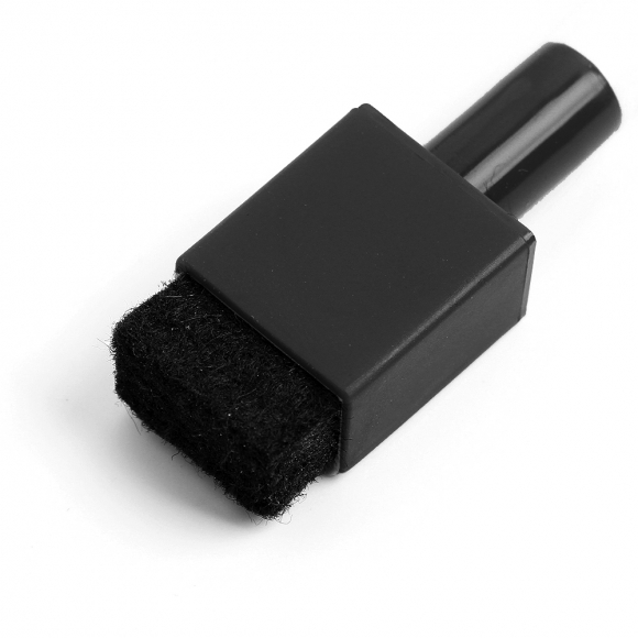 지우개달린 보드마카 3p세트(검정)