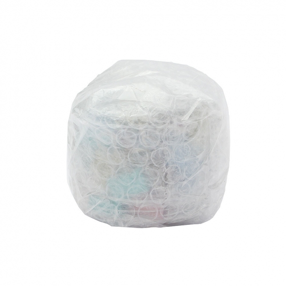 문구존 컬러 더블 클립 40p세트(2cm)