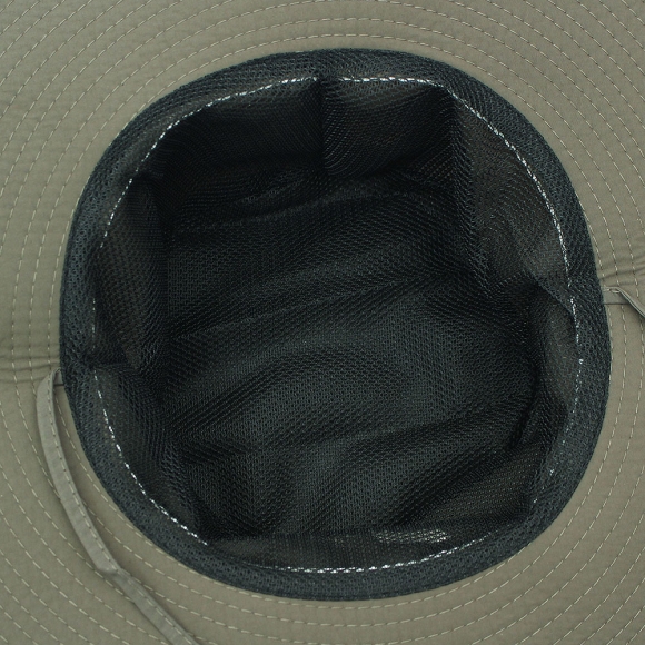 아웃도어 에스닉 등산 모자(남성용)