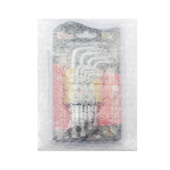 실속형 홀 별렌치 9종세트