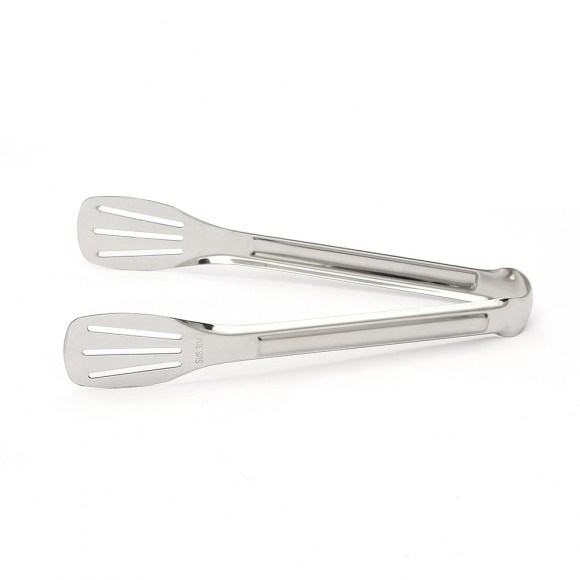 [쿠킹홈] 푸드 스텐 주방집게