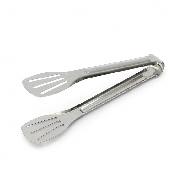 [쿠킹홈] 푸드 스텐 주방집게