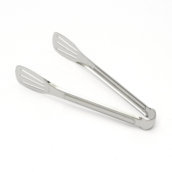 [쿠킹홈] 푸드 스텐 주방집게