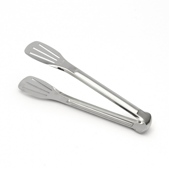 [쿠킹홈] 푸드 스텐 주방집게