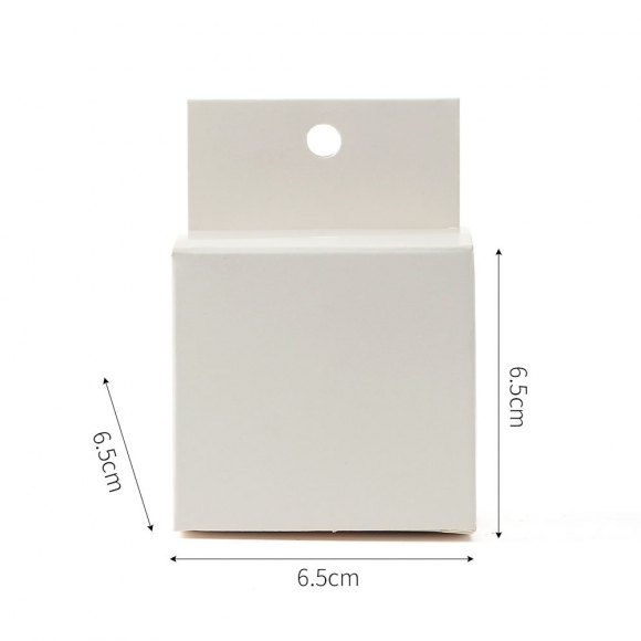 [쿠킹홈] 스텐 다시망(6.5cm) (원통)