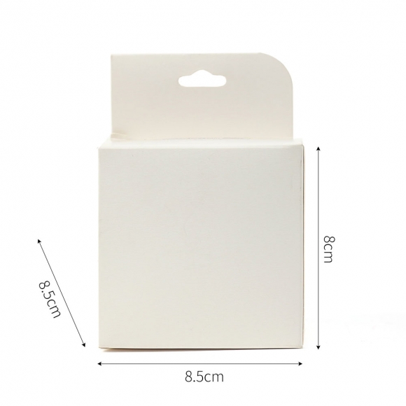 [쿠킹홈] 스텐 다시망(8.5cm) (원통)