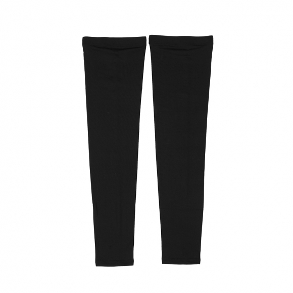 세이퍼 자외선차단 쿨링 다리토시(블랙) (M)