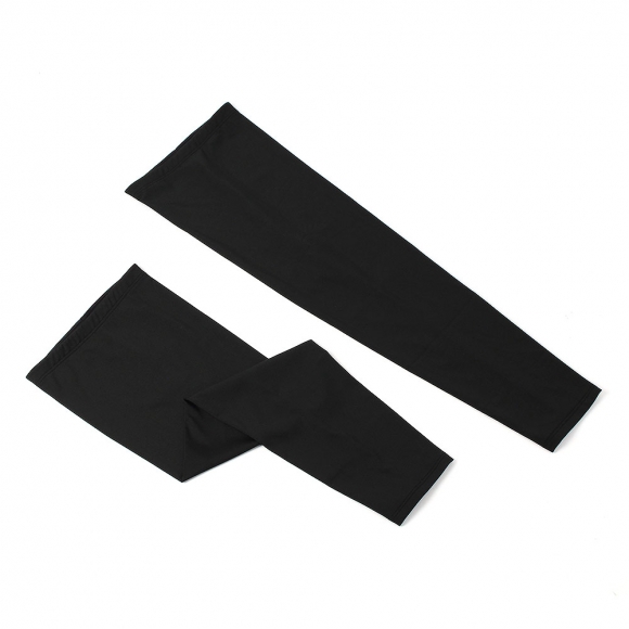 세이퍼 자외선차단 쿨링 다리토시(블랙) (L)