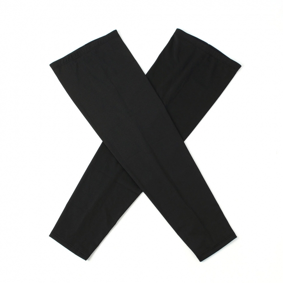 세이퍼 자외선차단 쿨링 다리토시(블랙) (L)