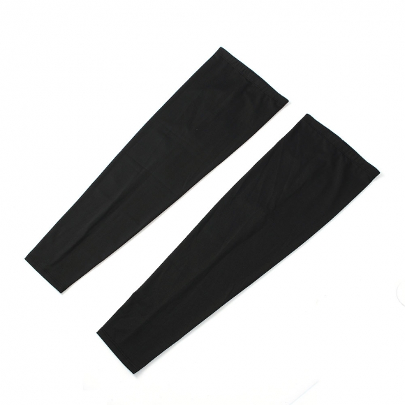 세이퍼 자외선차단 쿨링 다리토시(블랙) (L)