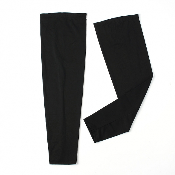 세이퍼 자외선차단 쿨링 다리토시(블랙) (L)