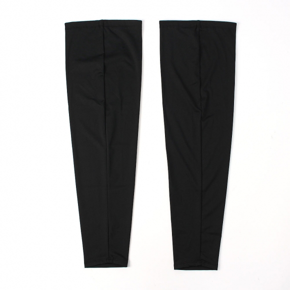 세이퍼 자외선차단 쿨링 다리토시(블랙) (L)