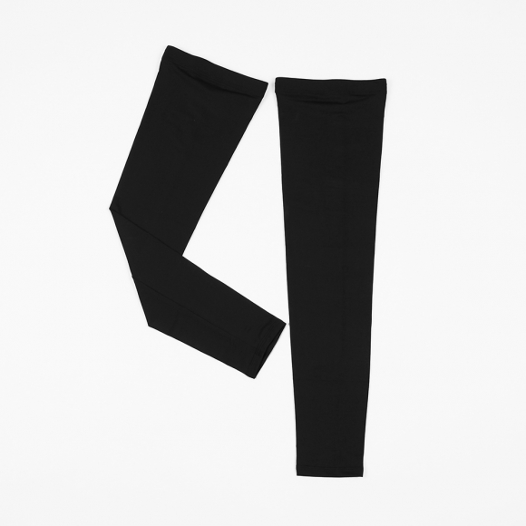 세이퍼 자외선차단 쿨링 다리토시(블랙) (XL)