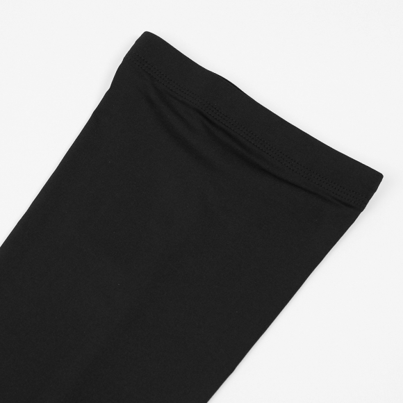 세이퍼 자외선차단 쿨링 다리토시(블랙) (XL)