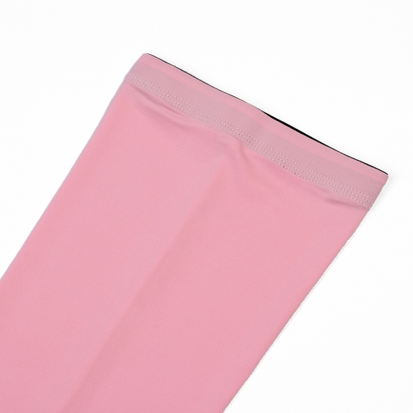 세이퍼 자외선차단 쿨링 다리토시(핑크) (S)