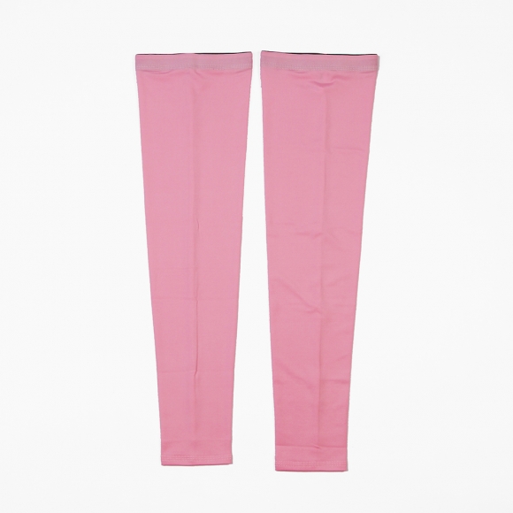 세이퍼 자외선차단 쿨링 다리토시(핑크) (S)