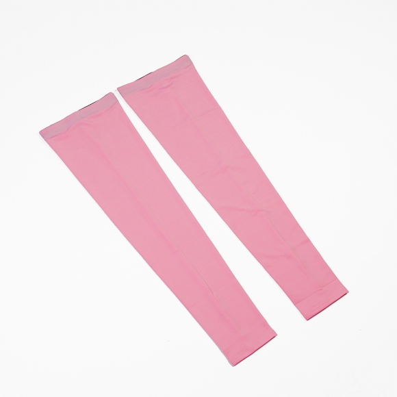 세이퍼 자외선차단 쿨링 다리토시(핑크) (S)