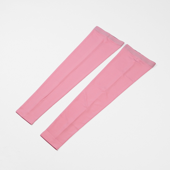 세이퍼 자외선차단 쿨링 다리토시(핑크) (S)