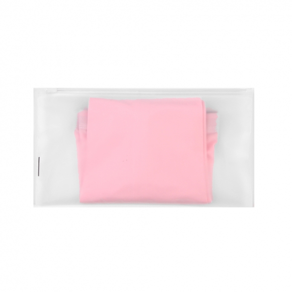 세이퍼 자외선차단 쿨링 다리토시(핑크) (M)