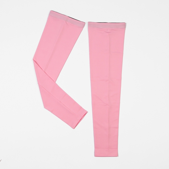 세이퍼 자외선차단 쿨링 다리토시(핑크) (M)