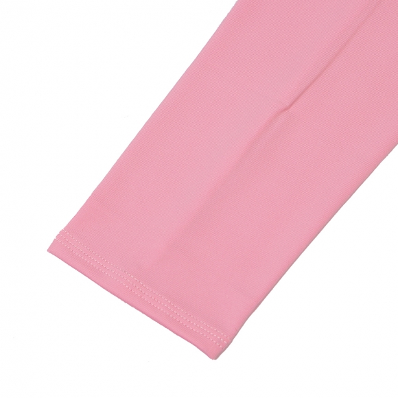 세이퍼 자외선차단 쿨링 다리토시(핑크) (L)