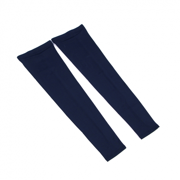 세이퍼 자외선차단 쿨링 다리토시(네이비) (M)