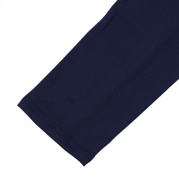 세이퍼 자외선차단 쿨링 다리토시(네이비) (L)