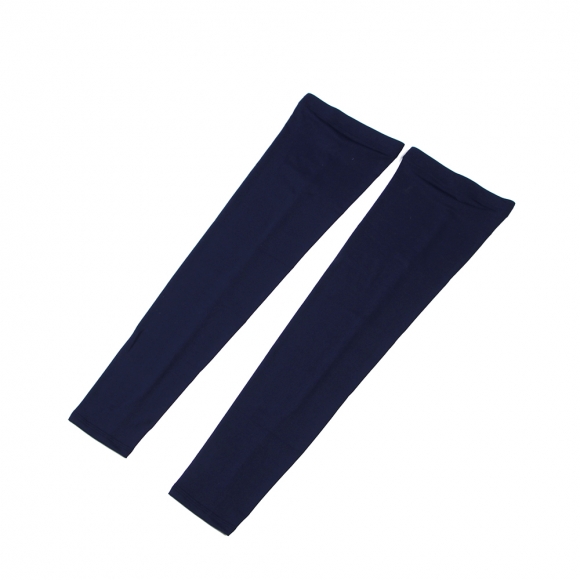 세이퍼 자외선차단 쿨링 다리토시(네이비) (L)